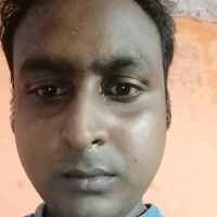 Sanjay Singh