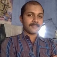 Prashant Shukla