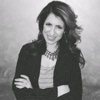 Jessica Wall Innella
