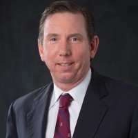 Robert Deiana