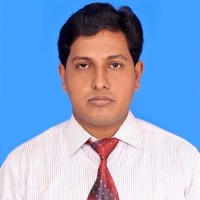 srini vasan