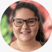 Rebecca Dicicco