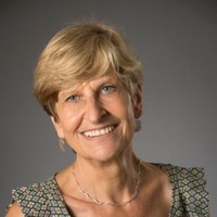 Anne Gurney
