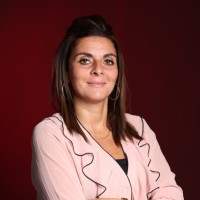 Amel Sahraoui