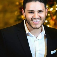 Gabe Mendoza