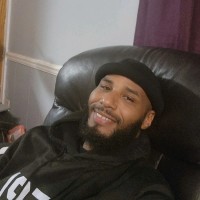 Corence Freeman