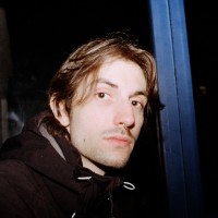 Dimitri L. Rouzo