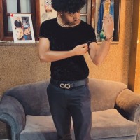 Marcelo Gil Viana De Araujo