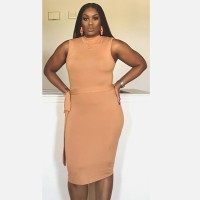 Andrea Mayberry