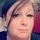 Roxanne Boardman