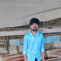Vishnu Kumar