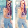 Andrea Linares