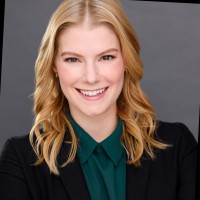 Molly Flanagan