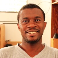 Jeantilien Franklin