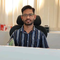 Abdul Kadir