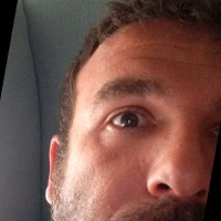 Pablo López Ruiz