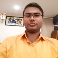 Shivam Srivastava