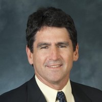 Steven Selna