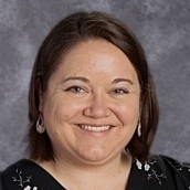 Gina Eckele
