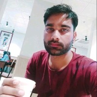 Sunil Natwadiya