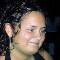 Monia Cesarone