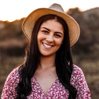 Shelbey Deysel