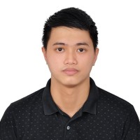 Aaron Paul Santos