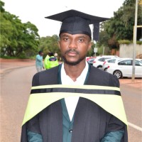 Godwill Makola