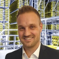 Armin Sturmann