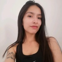 Tania Mendieta