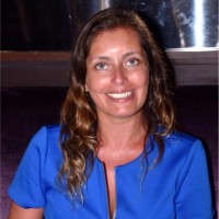Paola Toro