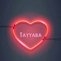 Tooba S