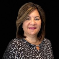 Joann Orlando, PACE