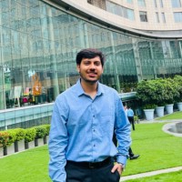 Manish Sarkar