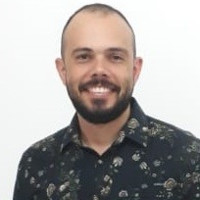 Guilherme Salgado