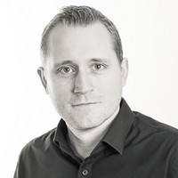 Kristoffer Ahlfors