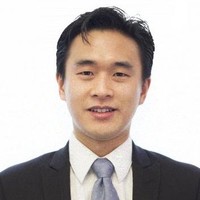 Hiroshi Shirako