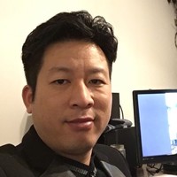 高先锋