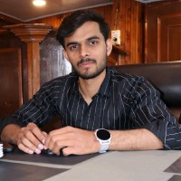 Lakshay Dagar