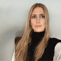 Maria Fernanda Fernandez Barneche