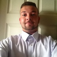 Daniel McElroy