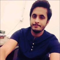 Baitul Shaikh