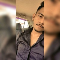 Jatin Arya