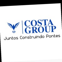 Aurélio Costa
