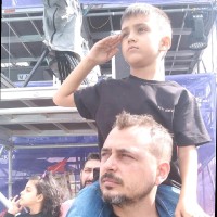 İbrahim Cuma