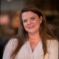 Hope Jenkins