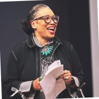 Cheryl Durst, Hon. FIIDA
