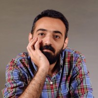 reza noroozpour
