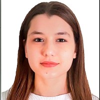 Elif Nur Atici