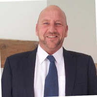 John Treadwell